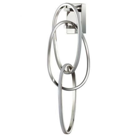Бра Odeon Light Space 4891/33WL