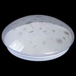 Светильник Комета 215-12W 250x80