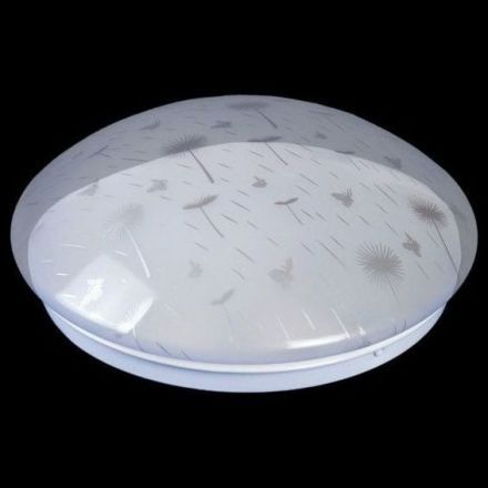 Светильник Комета 215-12W 250x80