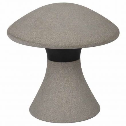 Уличный светодиодный светильник Mantra 7106