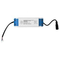 Драйвер для панелей General GLP-S12-600