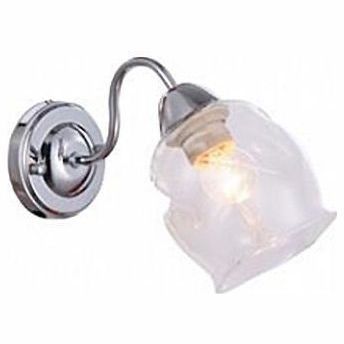 Бра Arte Lamp A7757AP-1CC