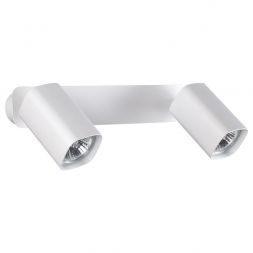 Спот Novotech Gusto 370554