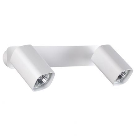 Спот Novotech Gusto 370554