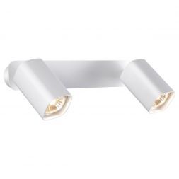 Спот Novotech Gusto 370554