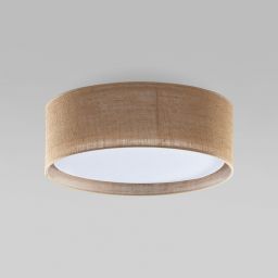 Потолочный светильник TK Lighting 6584 Juta (TKL 6584 Juta)