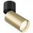 Спот Maytoni Technical C050CL-1BG Focus S