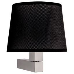 Бра Mantra 5236+5238 (MANTRA 5236+5238)