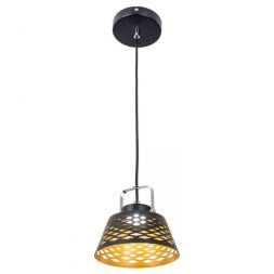 Светильник Citilux CL508112