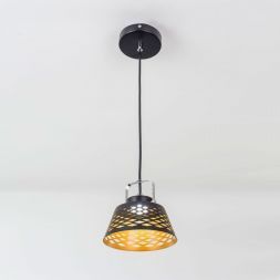Светильник Citilux CL508112