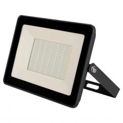Прожектор General GTAB-100BT-IP65-6500