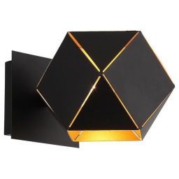 Бра ST Luce SL258.401.01 ENIGMA (STLUCE SL258.401.01) Бра ST Luce SL258.401.01 ENIGMA (STLUCE SL258.401.01)