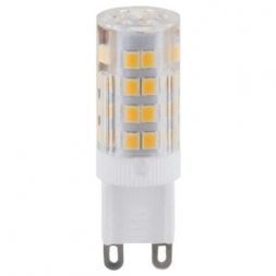 Светодиодная лампа JCD 7W 220V 6500K G4 Elektrostandard BLG415
