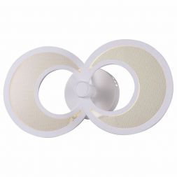 Бра ST Luce SL898.501.02 NOLA