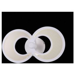 Бра ST Luce SL898.501.02 NOLA