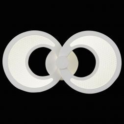 Бра ST Luce SL898.501.02 NOLA