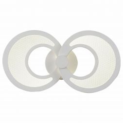 Бра ST Luce SL898.501.02 NOLA