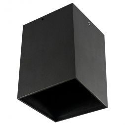 Потолочный светильник Lightstar 214427