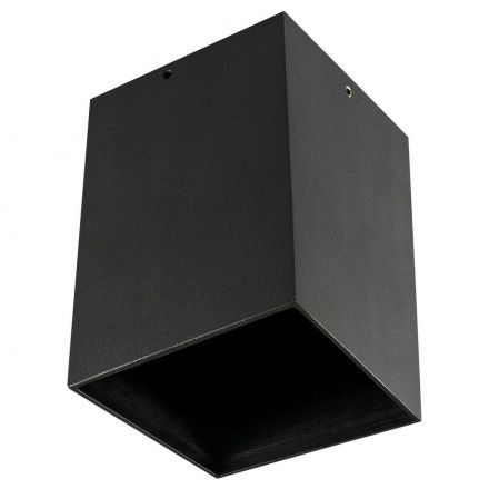 Потолочный светильник Lightstar 214427