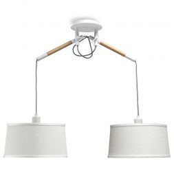 Светильник Mantra 4930