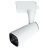 Трековый светодиодный светильник Arte Lamp Barut A4561PL-1WH