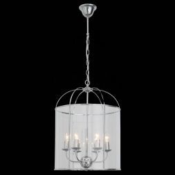 Люстра подвесная ST Luce SL267.103.06 ODIERNO