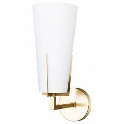 Бра Divinare 4503/17 AP-1 Subra (DIVINARE 4503/17 AP-1)