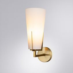 Бра Divinare 4503/17 AP-1 Subra