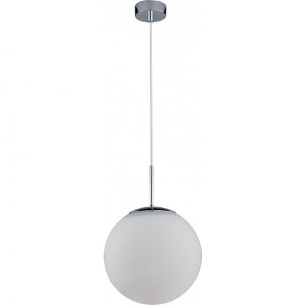 Подвес Arte Lamp A1561SP-1CC