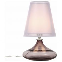 Настольная лампа ST Luce SL974.604.01 AMPOLLA