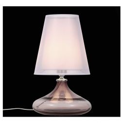 Настольная лампа ST Luce SL974.604.01 AMPOLLA