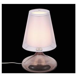 Настольная лампа ST Luce SL974.604.01 AMPOLLA