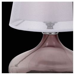 Настольная лампа ST Luce SL974.604.01 AMPOLLA