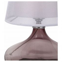 Настольная лампа ST Luce SL974.604.01 AMPOLLA