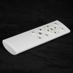Потолочный светодиодный светильник LGO LSP-8466