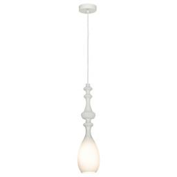 Подвесной светильник Loft LSP-8519 (LUSSOLE LSP-8519)