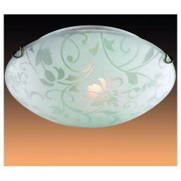 Светильник СОНЕКС 308 FBR12 VUALE (SONEKS 308)