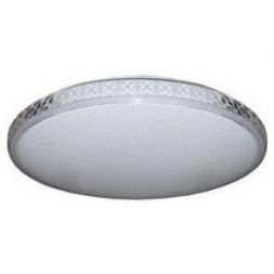 Светильник накладной Linvel 48013.35.30.77CL с пультом