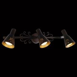 Спот Citilux CL529531