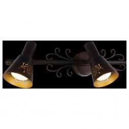 Спот Citilux CL529531