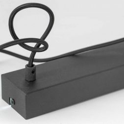 Подвесной светильник LOFT LSP-7132