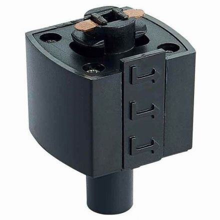 Адаптер для однофазного шинопровода ST Luce ST002.469.00