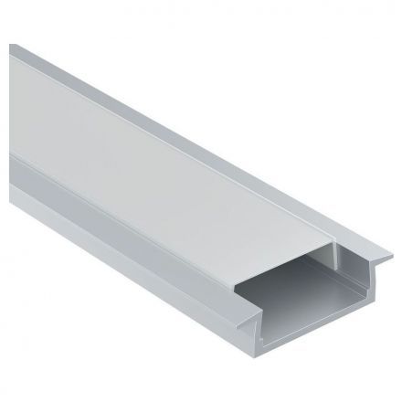 Профиль Maytoni Technical ALM004S-2M