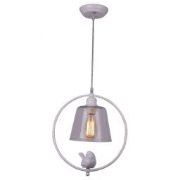 Светильник Arte Lamp A4289SP-1WH (ARTE A4289SP-1WH)