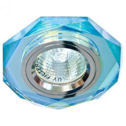 Светильник Feron 8020-2 19702