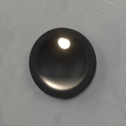 Подсветка для лестниц MRL LED 1118 Чёрный Elektrostandard