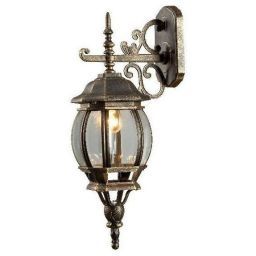 Уличный светильник Arte Lamp A1042AL-1BN (ARTE A1042AL-1BN)