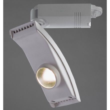 Светильник Arte Lamp A2120PL-1WH