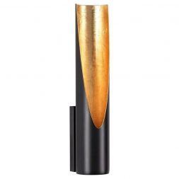 Настенный светодиодный светильник Odeon Light 3816/8WL