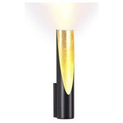Настенный светодиодный светильник Odeon Light 3816/8WL